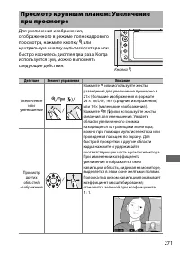 Страница 297
