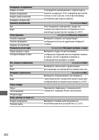 Страница 308