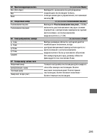 Страница 321