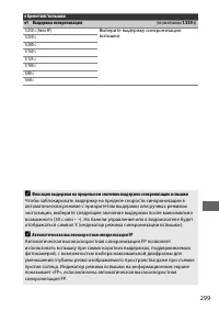 Страница 325