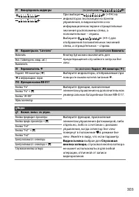 Страница 329