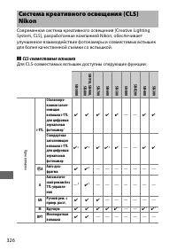 Страница 352