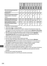 Страница 354
