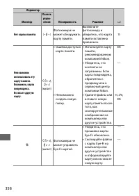 Страница 384