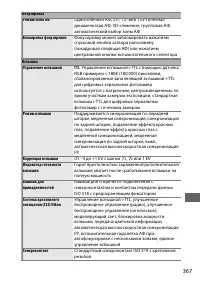Страница 393