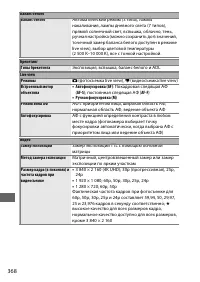Страница 394