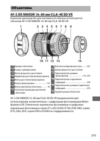 Страница 401
