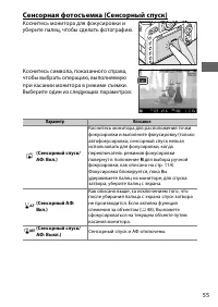 Страница 81