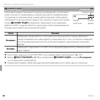 Страница 108