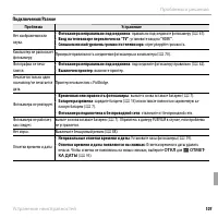 Страница 123