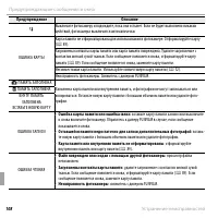 Страница 126