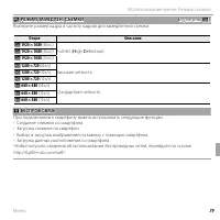 Страница 97