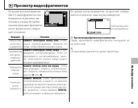 Страница 75