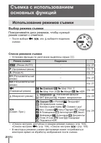 Страница 20