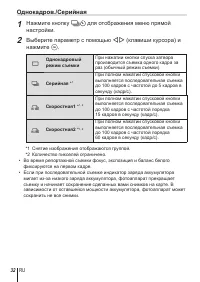 Страница 32