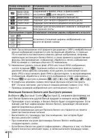 Страница 40