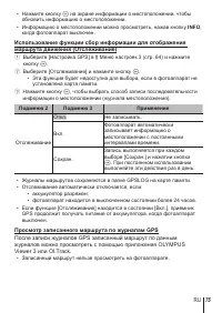 Страница 75