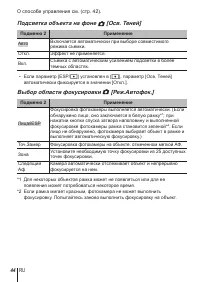 Страница 44