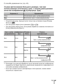 Страница 49