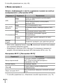 Страница 64