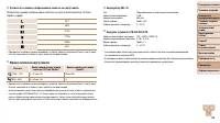 Страница 108