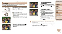 Страница 55