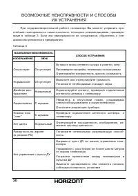 Страница 31