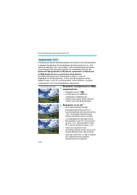 Страница 172