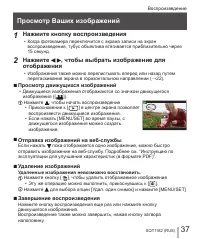 Страница 37