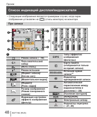 Страница 48