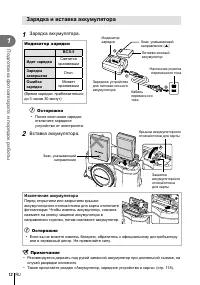 Страница 12