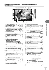 Страница 37