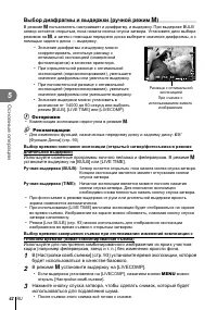 Страница 42