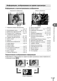 Страница 55