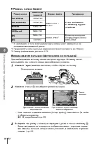 Страница 68