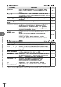 Страница 96