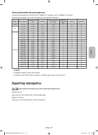Страница 109
