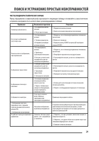 Страница 29