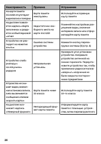 Страница 26