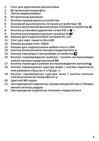 Страница 5