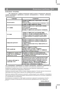 Страница 30