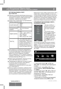 Страница 21