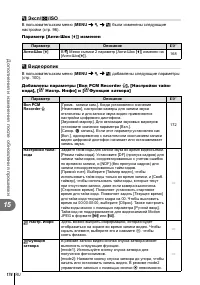 Страница 174