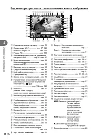 Страница 36