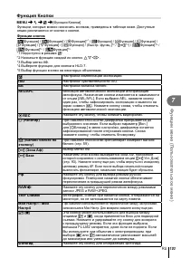 Страница 103