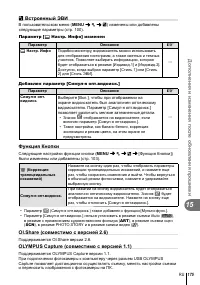 Страница 175