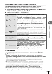 Страница 57