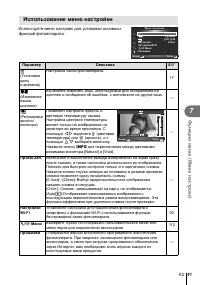 Страница 91