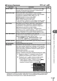 Страница 99
