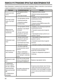 Страница 22